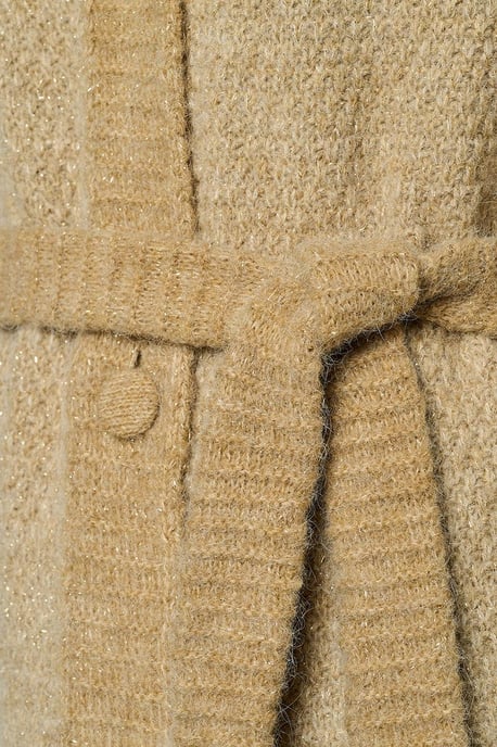 Evelyn Vest Zand - Image 5