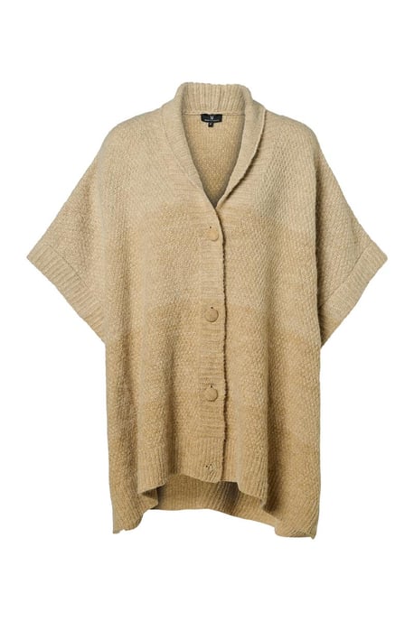 Aliza Poncho Zand - Image 2