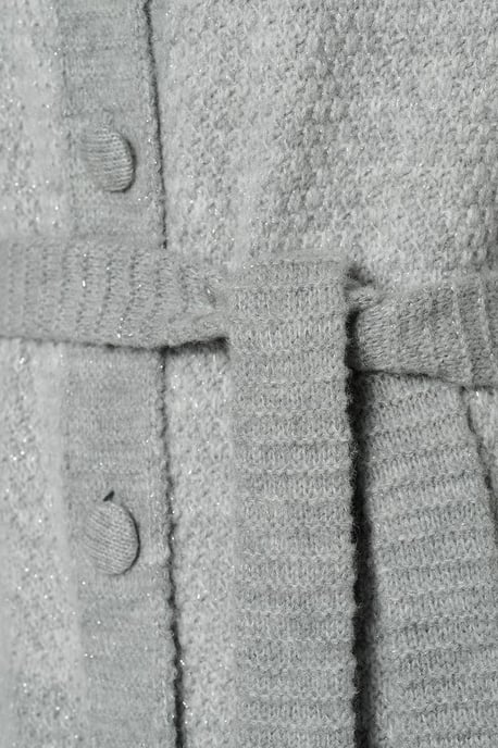 Evelyn Vest Grijs - Image 6
