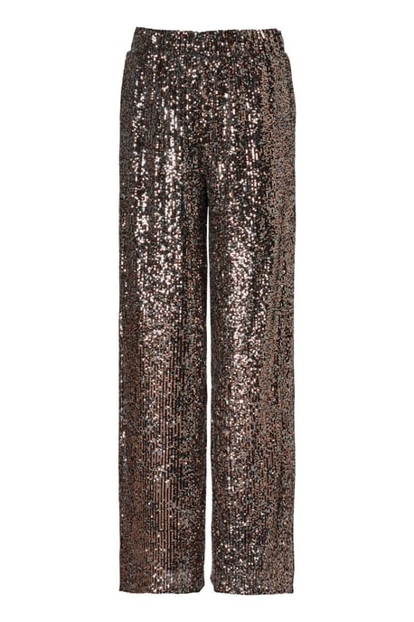 Mira Broek Brons - Image 2