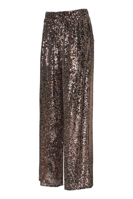 Mira Broek Brons - Image 3