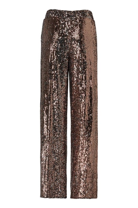 Mira Broek Brons - Image 4