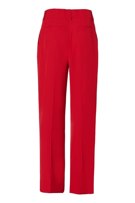 Evy Broek Rood - Image 4