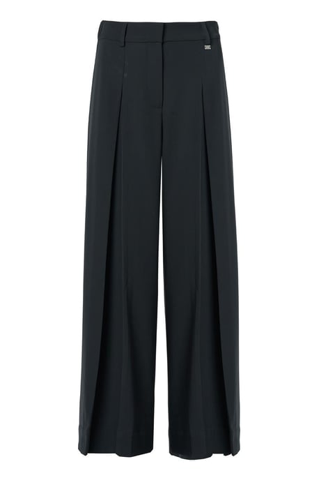 Camiel Broek Zwart - Image 2
