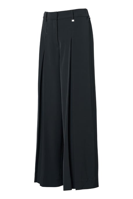 Camiel Broek Zwart - Image 3