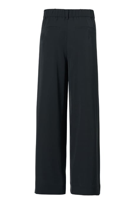 Camiel Broek Zwart - Image 4