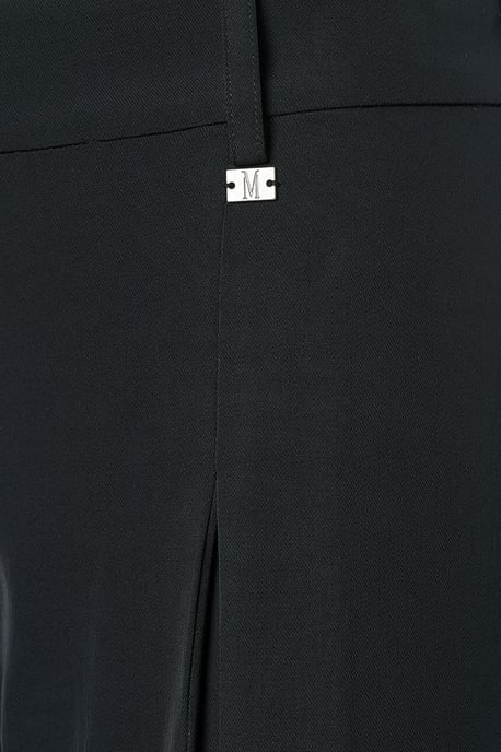 Camiel Broek Zwart - Image 5