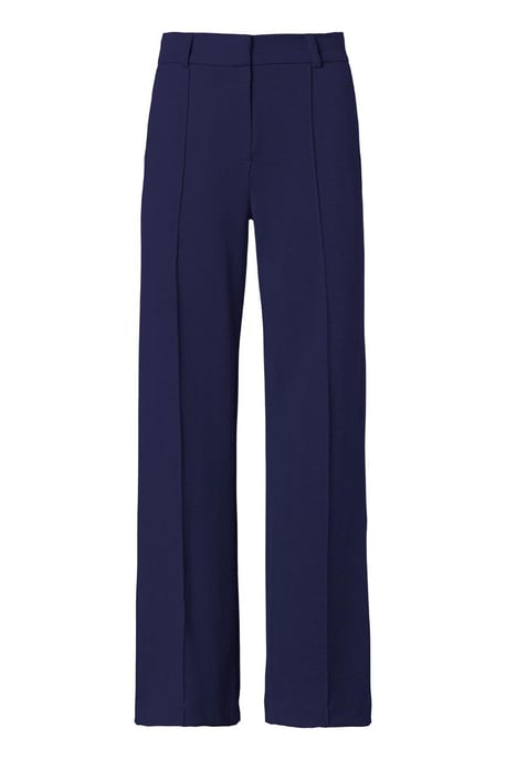 Celia Broek Indigo - Image 2