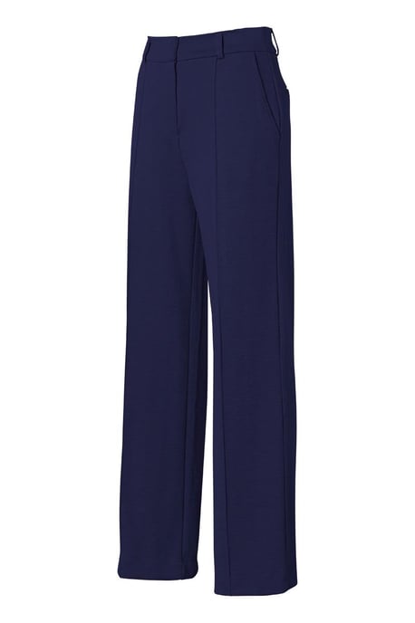 Celia Broek Indigo - Image 3