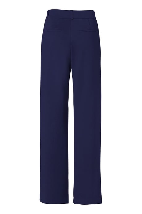 Celia Broek Indigo - Image 4