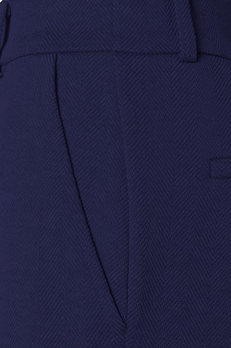 Celia Broek Indigo - Image 5