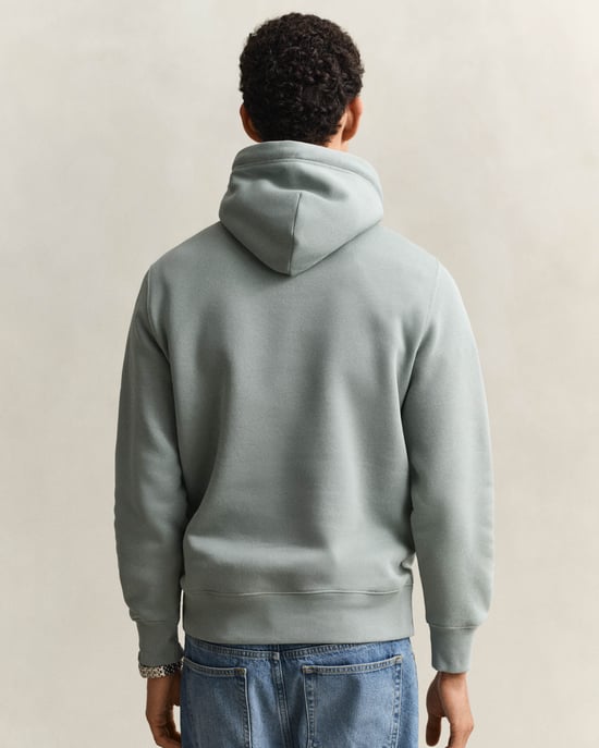 Gant Sweater - Image 2