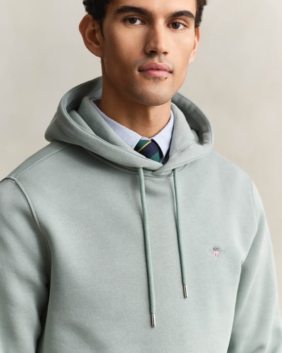 Gant Sweater - Image 3