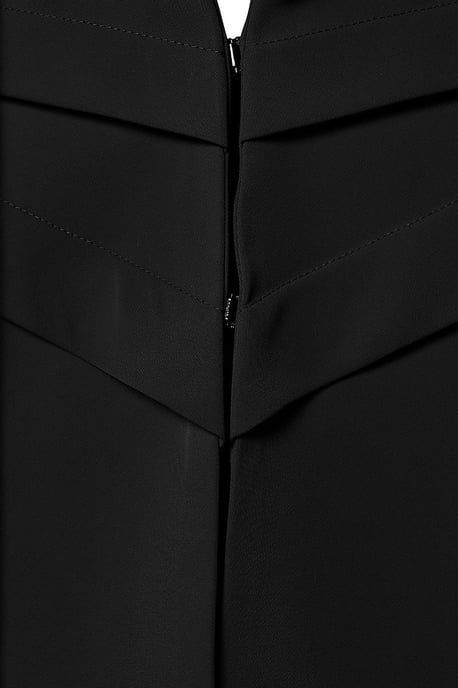 Zazi Blazer Zwart - Image 6