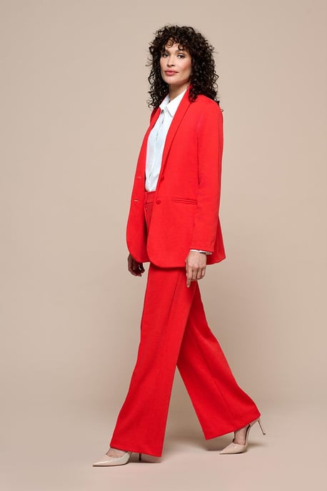 Brianna Blazer Koraal - Image 1