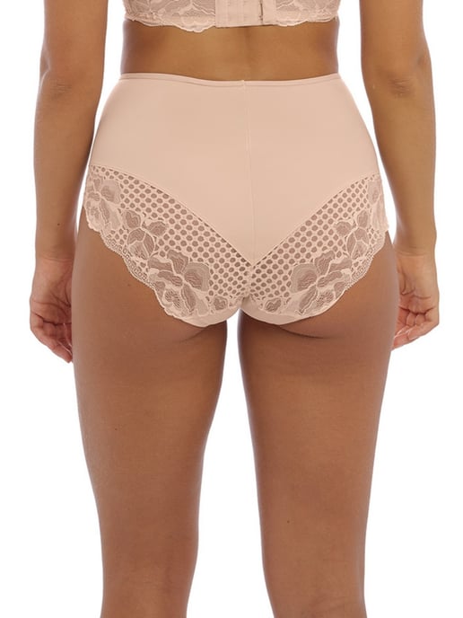 Reflect High Waist Brief - Image 2