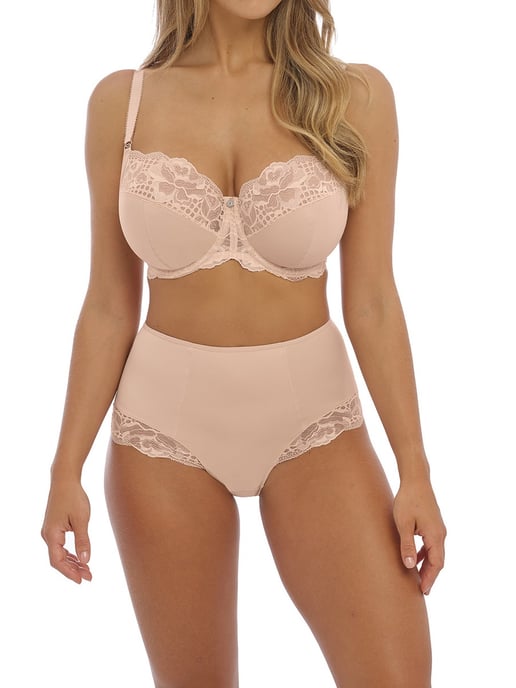 Reflect High Waist Brief - Image 4