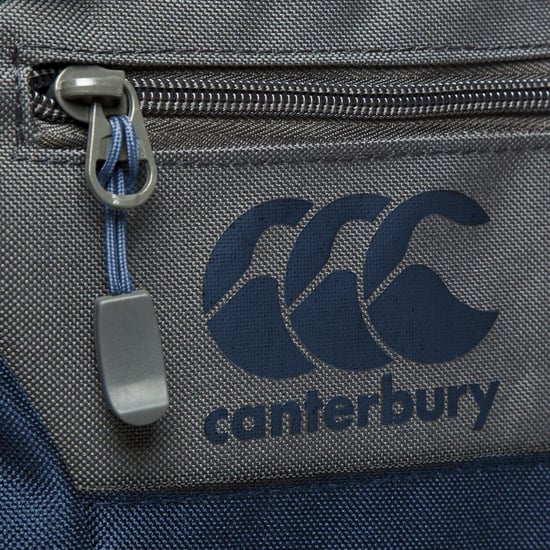 Canterbury Klassieke Laarzentas (Marine) - Image 4
