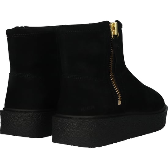 ENJAR LUTIA - EL426 Black - Boots - Image 4