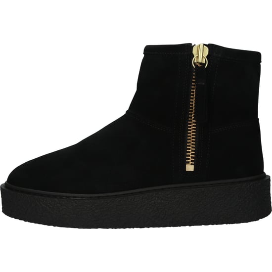 ENJAR LUTIA - EL426 Black - Boots - Image 5