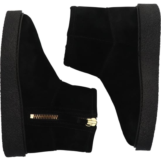 ENJAR LUTIA - EL426 Black - Boots - Image 6