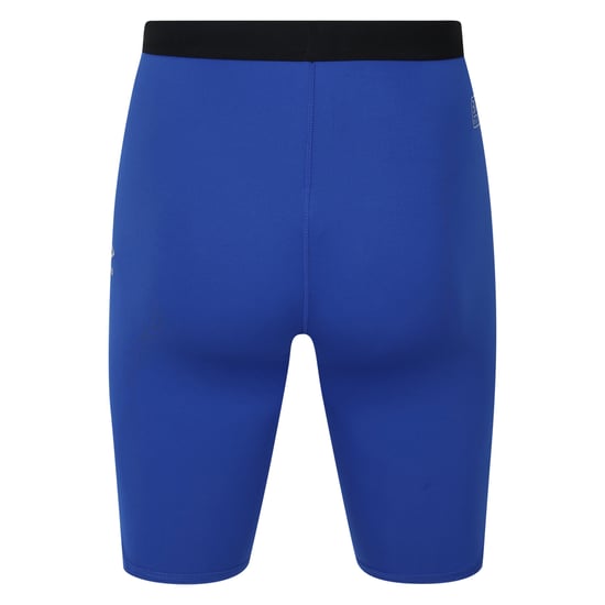 Umbro Heren Player Elite Power Shorts (Diepe branding) - Image 2