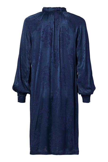 Bayville Tuniek Navy - Image 4