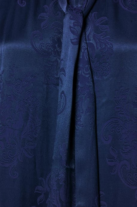 Bayville Tuniek Navy - Image 5