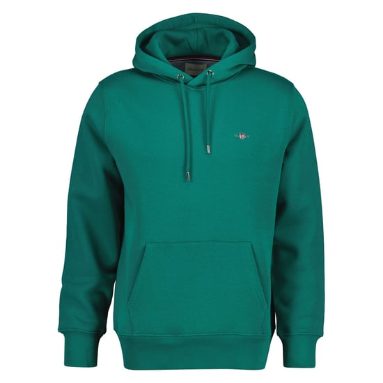 Gant Sweater - Image 1