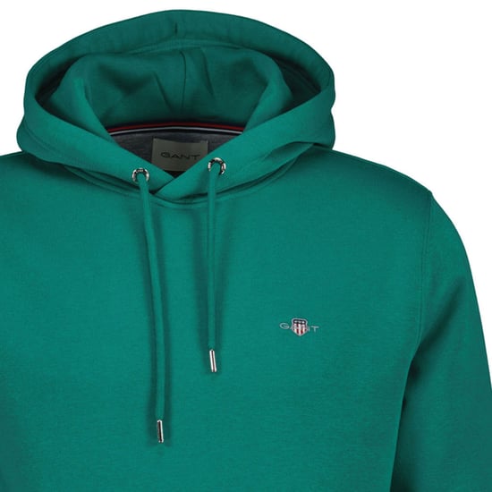 Gant Sweater - Image 2