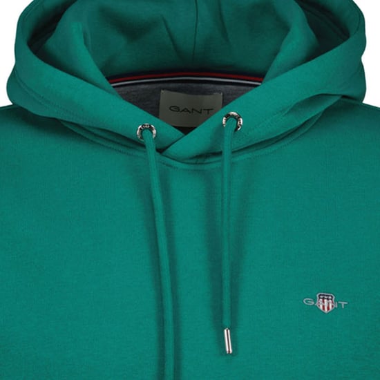 Gant Sweater - Image 3