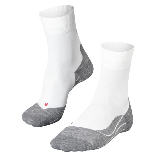 Falke Endurance Sokken - Image 1