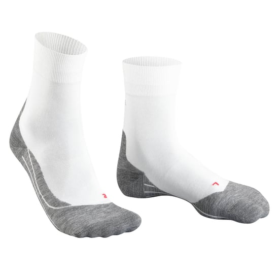 Falke Endurance Sokken - Image 2