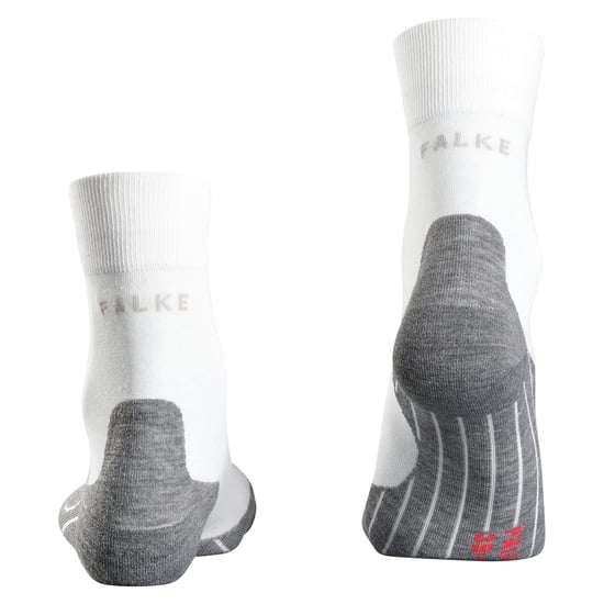 Falke Endurance Sokken - Image 3