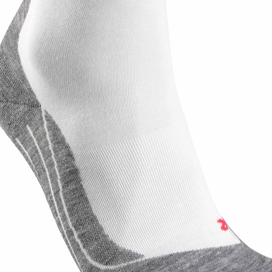 Falke Endurance Sokken - Image 4