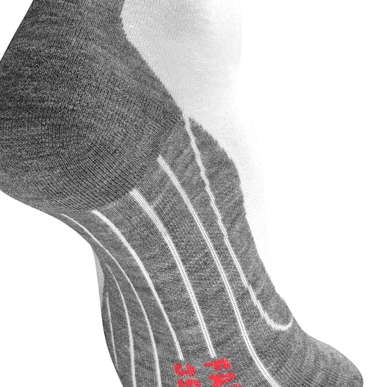 Falke Endurance Sokken - Image 5
