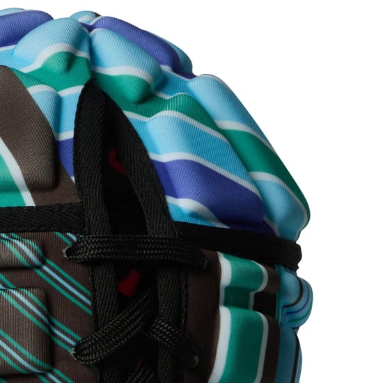 Canterbury Unisex Adult Uglies Raze Rugby Hoofdbeschermer (Olympisch Blauw) - Image 3