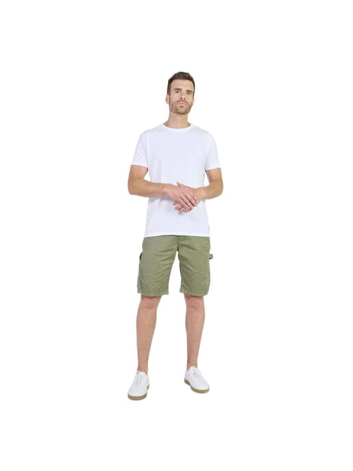 GBNox - Image 2