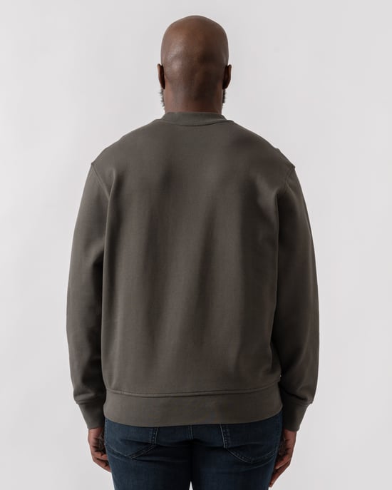 Armani Exchange Sweater - Image 2