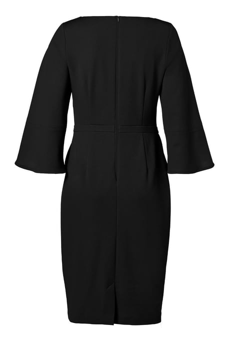 Jayda Jurk Zwart - Image 4