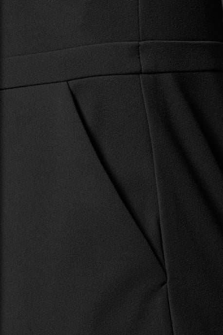 Jayda Jurk Zwart - Image 5