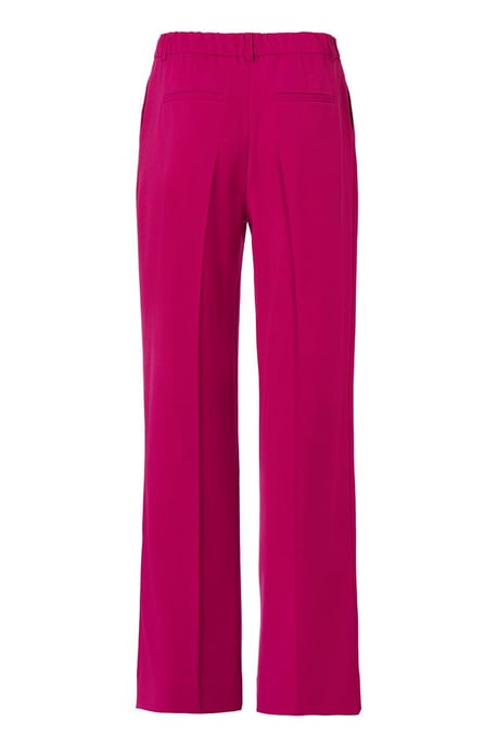 Torya Broek Licht Berry - Image 4
