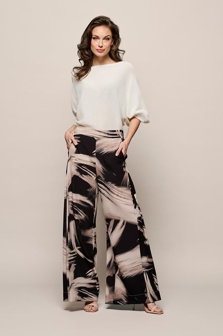 Ada Trui Off White - Image 1