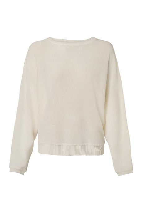 Ada Trui Off White - Image 2