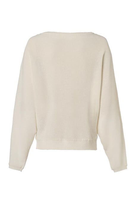 Ada Trui Off White - Image 4