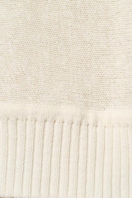 Ada Trui Off White - Image 5