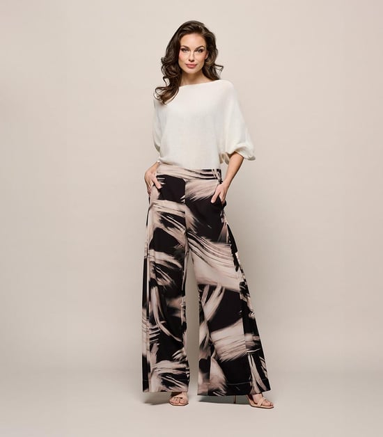 Ada Trui Off White - Image 6