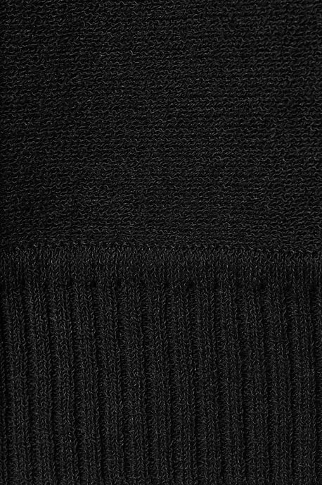 Ada Trui Zwart - Image 5