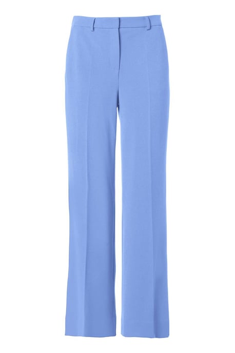 Torya Broek Licht Blauw - Image 2