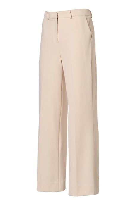 Torya Broek Creme - Image 3